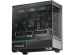 Кутии Thermalright TL-M10, С вентилатори