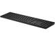 Клавиатури HP 455 Programmable Wireless Keyboard