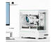 Кутии Thermalright TL-M10W, С вентилатори