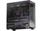 Кутии Thermalright TL-M10 Vision, С вентилатори