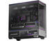 Кутии Thermalright TL-M10 Vision, С вентилатори