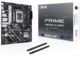 Дънни платки ASUS PRIME H810M-A WIFI