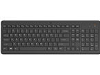 Клавиатури HP 225 Wireless Keyboard (805T1AA)