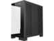 Кутии FSP M540-BA