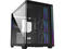 Кутии FSP M580-BP