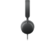 Слушалки Logitech Zone Wired 2 for Business, Graphite Teams version 