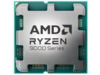 Процесори AMD Ryzen 5 9600 Tray
