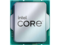 Процесори Intel Core i7-14700 Tray