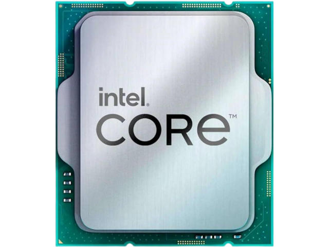 Процесори Intel Core i7-14700 Tray