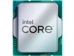 Процесори Intel Core i9-14900K Tray