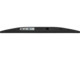 Монитори ViewSonic VA2708-HDJ