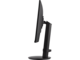 Монитори ViewSonic VA2708-HDJ