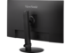 Монитори ViewSonic VA2708-HDJ