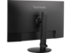 Монитори ViewSonic VA2708-HDJ