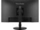 Монитори ViewSonic VA2708-HDJ