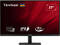Монитори ViewSonic VA270-H-2