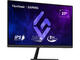 Монитори ViewSonic VX2779A-HD-PRO
