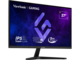 Монитори ViewSonic VX27G1-HD