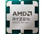 Процесори AMD Ryzen 5 8400F MPK