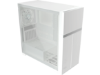 Кутии Valkyrie VK02 Lite - White