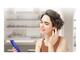 Слушалки TCL MOVEAUDIO Go, White