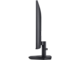 Монитори Acer Nitro KG270P0bi