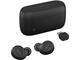 Слушалки Jabra Evolve2 Buds, Microsoft Teams