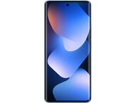 Смартфони Xiaomi Redmi Note 15 4G - 6GB RAM / 128GB, Glacier Blue