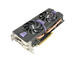 Видео карти SAPPHIRE R9 285 Dual-X 2GB GDDR5 OC