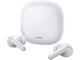 Слушалки Xiaomi Redmi Buds 8 Lite, White