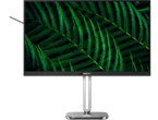 Монитори Philips 27B2G5601/00