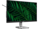Монитори Philips 27B2G5601/00