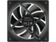 Вентилатори DeepCool FL12 SE