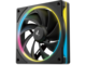 Вентилатори DeepCool FL12 SE