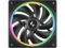 Вентилатори DeepCool FL12 SE