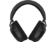 Слушалки HyperX Cloud Alpha 2