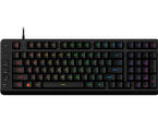 Клавиатури HyperX Eve 1800