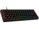 Клавиатури HyperX Origins 2 65