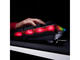 Клавиатури HyperX Origins 2 1800