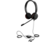 Слушалки JABRA Evolve 20, Stereo UC, USB C/A adapter