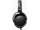 Слушалки Sennheiser HD 400U
