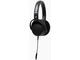 Слушалки Sennheiser HD 400U