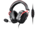 Слушалки Redragon Cybill H312