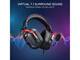 Слушалки Redragon Cybill H312