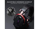 Слушалки Redragon Cybill H312