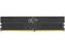 Оперативна памет 16GB DDR5 5600 MT/s GOODRAM DIMM