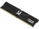 Оперативна памет 16GB DDR5 6400 MT/s GOODRAM IRDM