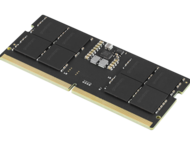 Оперативна памет 32GB DDR5 5600 MT/s GOODRAM SODIMM