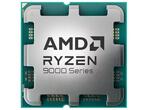 Процесори AMD Ryzen 9 9950X Tray