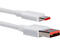 Кабели и Адаптери Xiaomi 6A Type-A to Type-C Cable